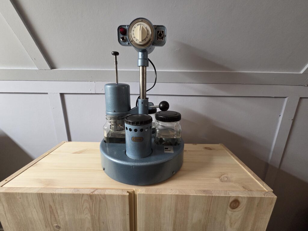 Watches By Rogier | horloges voor dames en heren