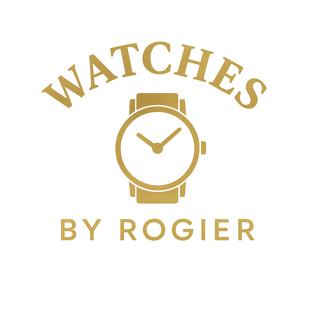 watchesbyrogier_logo_wit