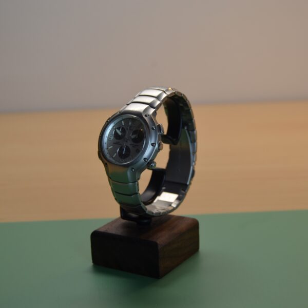 Festina alarm chronograph