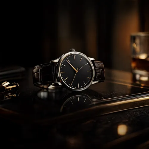 watchesbyrogier